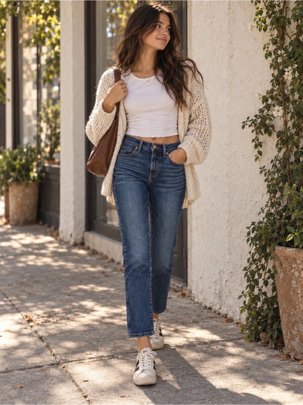 Madewell Stovepipe Jeans 23P | Petite Straight Leg | Juniors Teen Girls 14/16